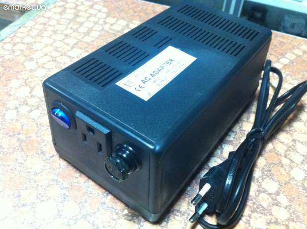 250-500w (1)
