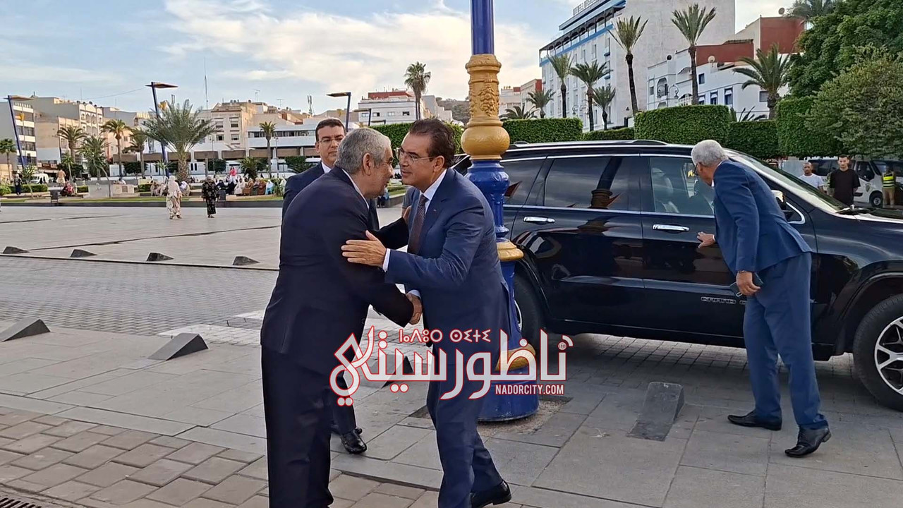 VN20250922_185305(4)