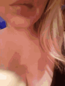 lips.gif