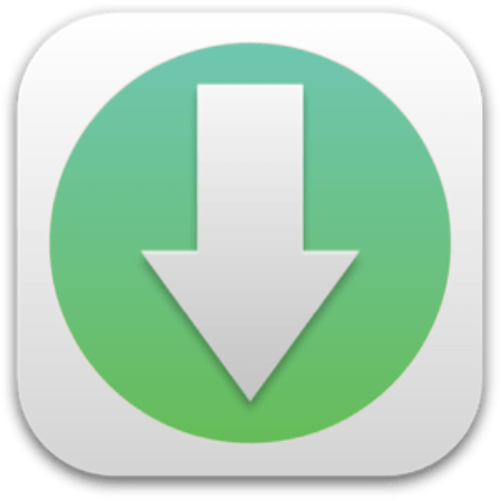 PD (Progressive Downloader) 5.6 macOS
