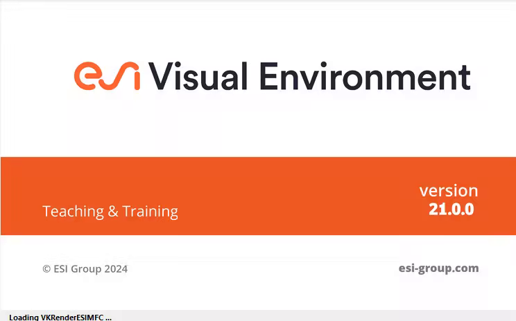 [Kép: ESI-Pro-CAST-2025-0-Suite-X64.png]