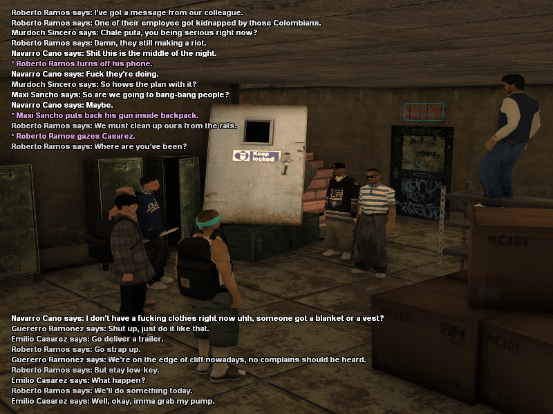 RP198.png