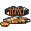 Food-Combo