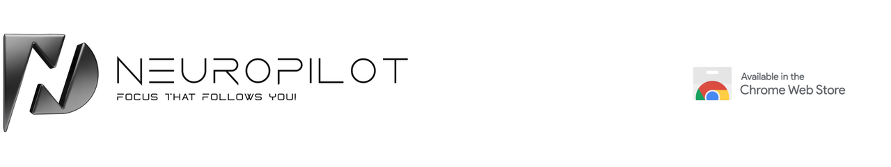 NeuroPilot