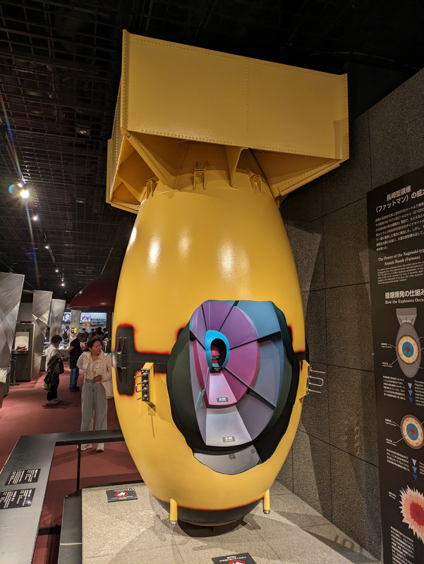 IMG_5860_série_3_43