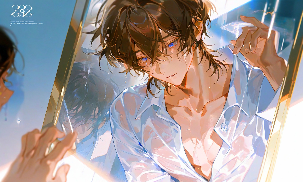 Chapter 20 Omega Rift 01png