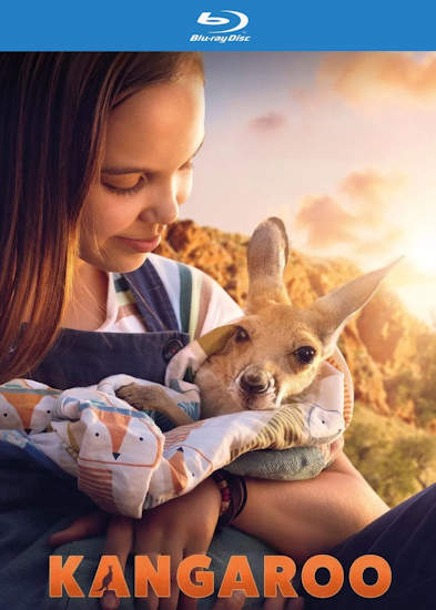 Lilly-und-die-Kangurus.jpg