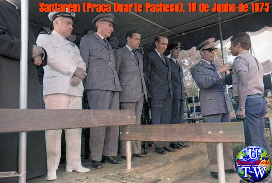 PT-AHM-FE-CAVE-CFE-A49-1295-018-dissemination