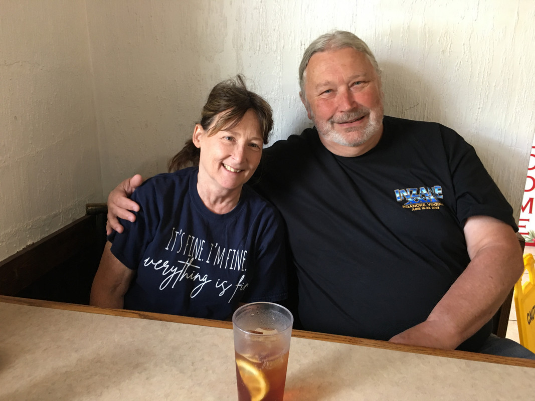 E1A0496E-25AA-4C26-AA80-0322981F57B2