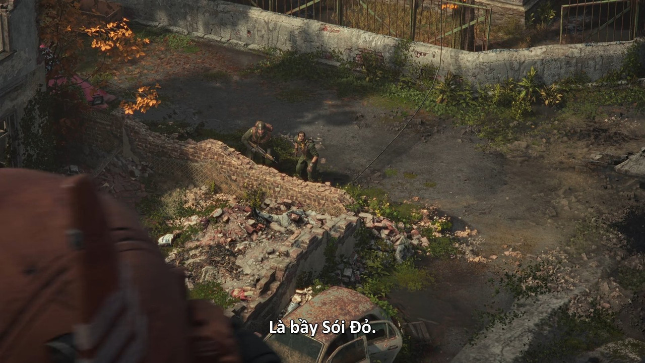 Gundam_ Requiem for Vengeance_S01E01_Haunted Forest 2024 NF 1080p WEB DDP x264-LKvi.mkv_snapshot_08.