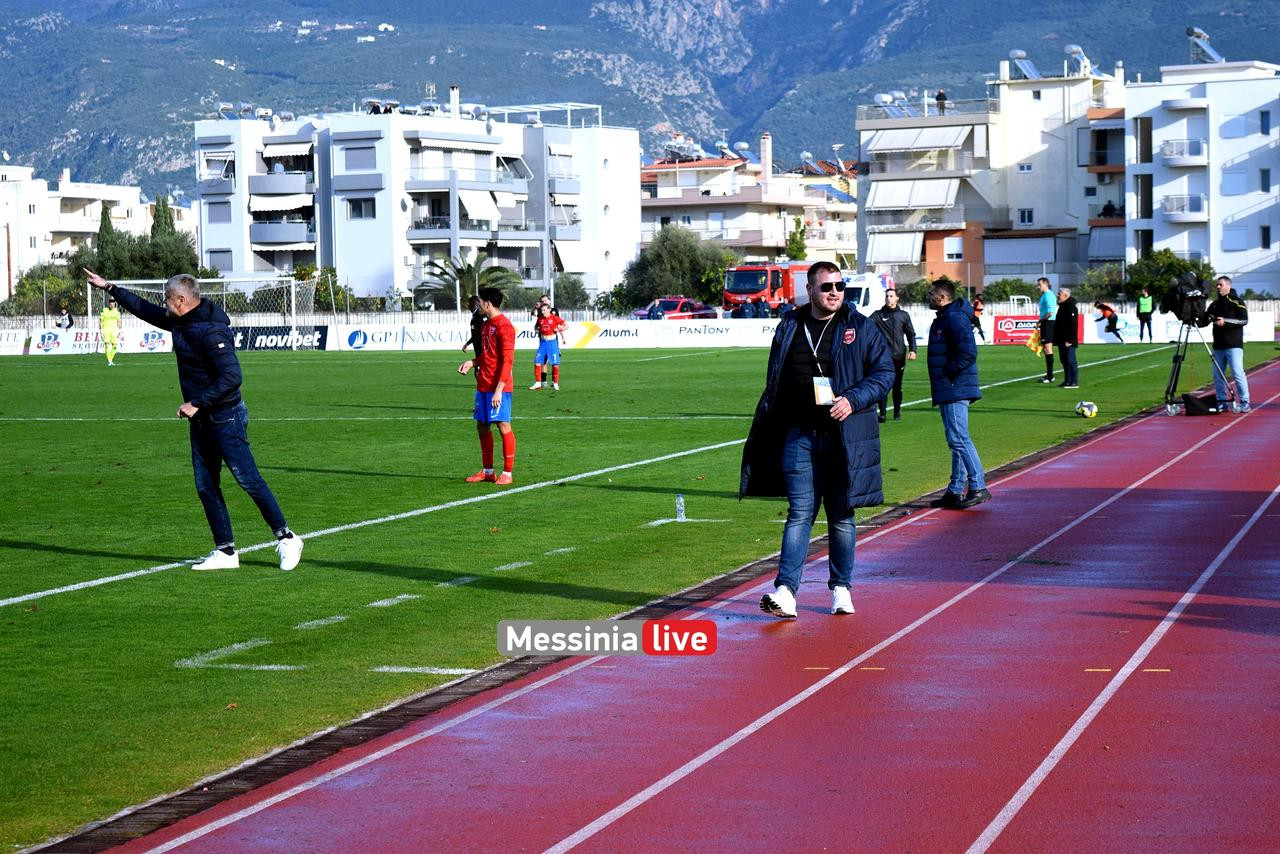 22KALAMATA-PANIONIOS-DSC-0381