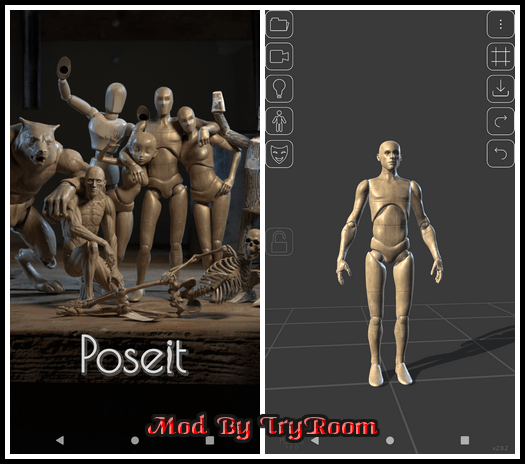 Poseit v2.1.4 Rc5-Cic-La1-Vf-Z8i-UWMv-Az-In6-Kv-PRm-VPy4