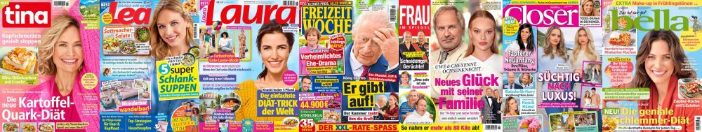 Frauen.jpg