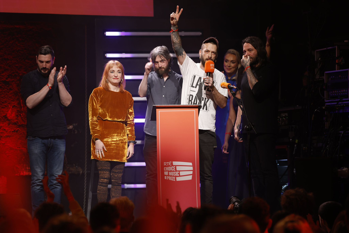 choiceprize-X