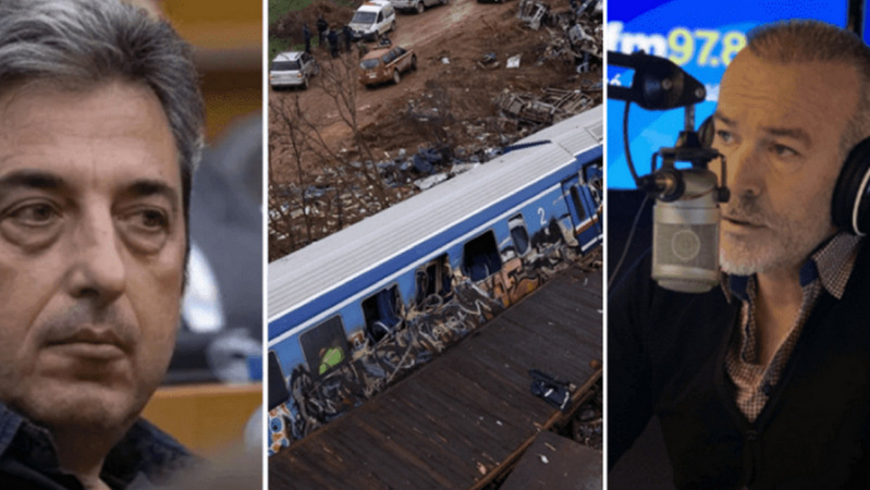 κοζάνη, ειδήσεις, νέα, Πτολεμαΐδα