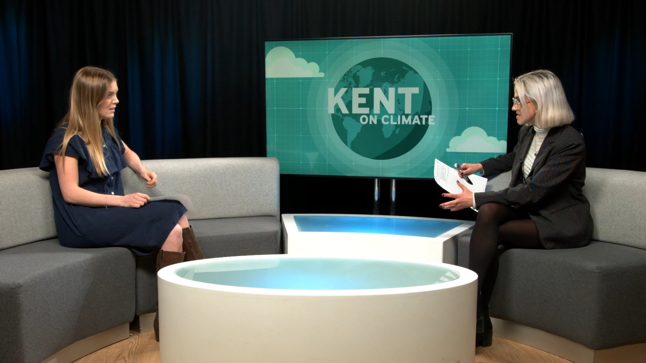 kent-tonight-wednesday-30th-november-2022-freedownloadvideo.net.mp4_snapshot_52.15.000