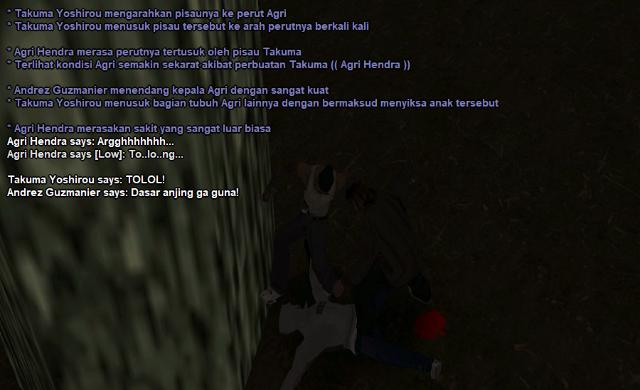 Hasil-8.png