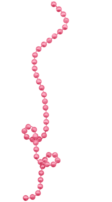 BIBI-PINK ANGEL ELEMS (54)