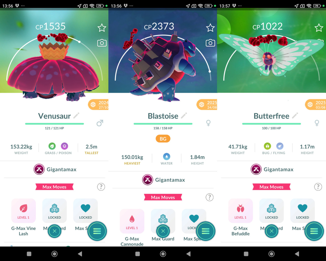 Polish 20260317 140312913