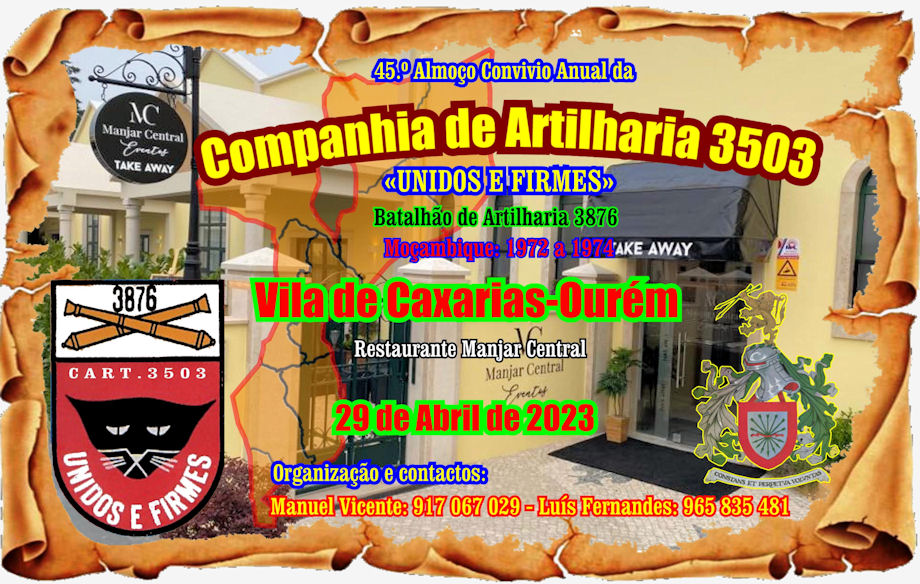 29-Abr2026-CArt3503-920