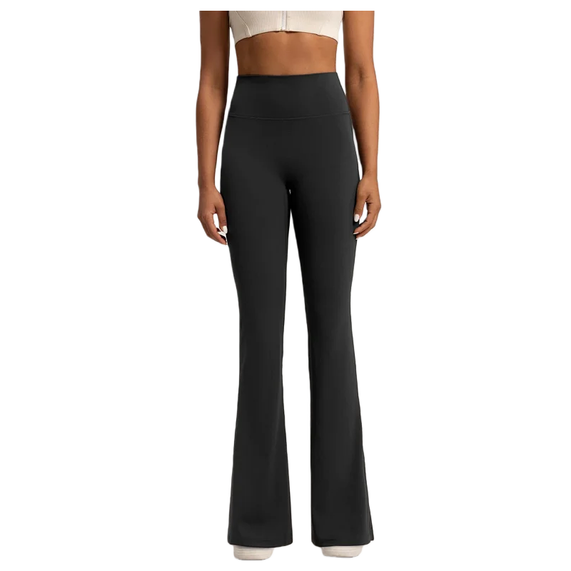 Alo Pants