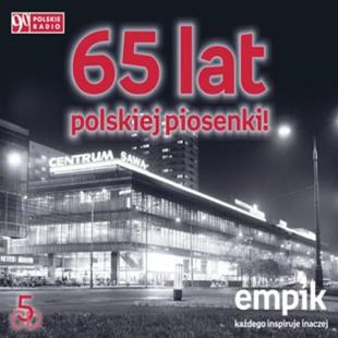 VA-65-Lat-Polskiej-Piosenki-Czesc-3-Cd3-Cd4-2015.jpg