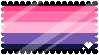 hypersexual acespec
