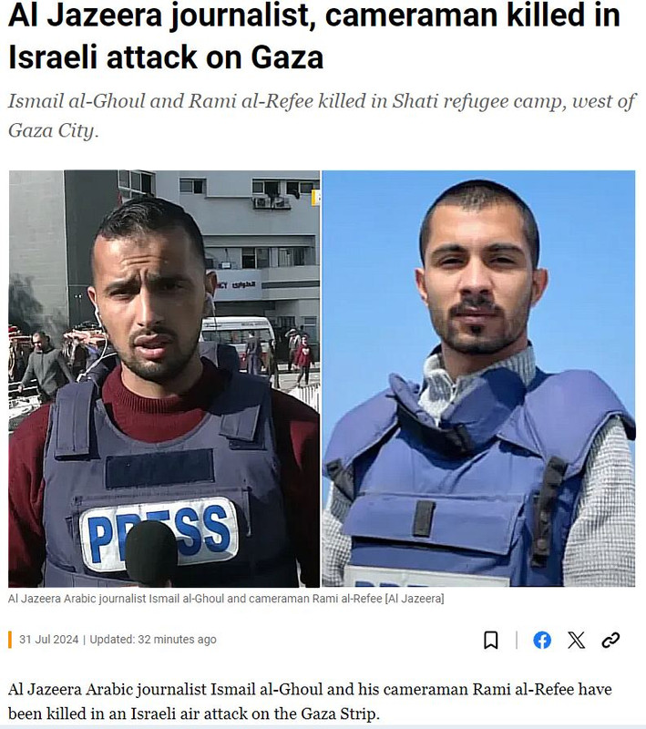 Journalists.jpg