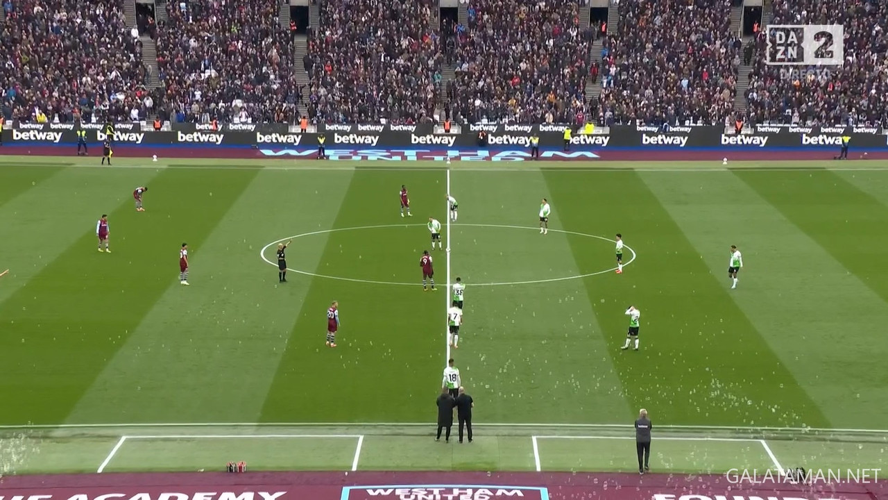 [Image: 20240427-WHU-LIV-EPL-1-ES-ts-snapshot-10-19-021.jpg]