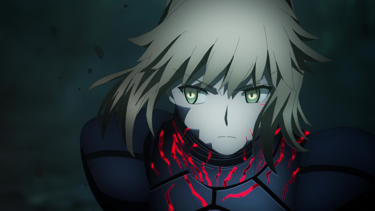 vlcsnap-2025-03-03-17h27m32s768