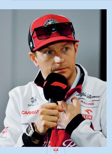 Auto Sp 17-23 Mar 2020 (1)