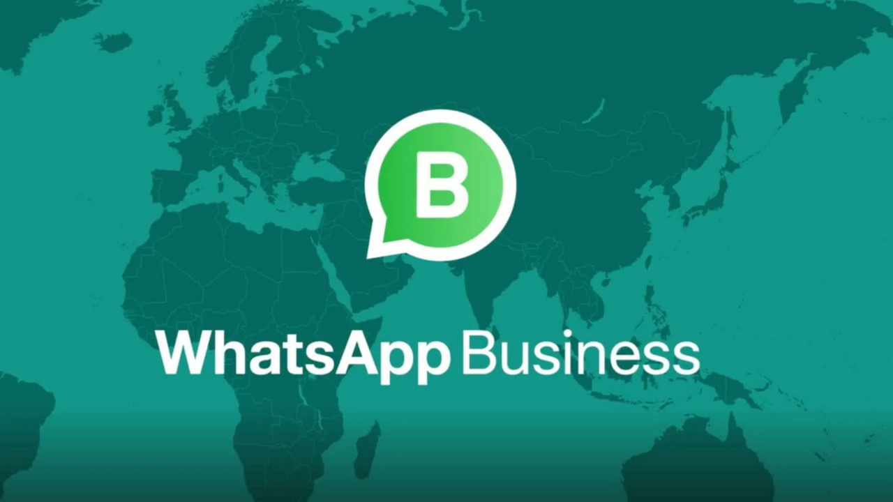 WhatsApp Business: ¿Qué funciones tiene y cómo descargar la app?
