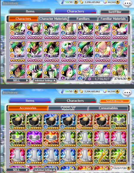 Screenshot 2026 07 24 185402