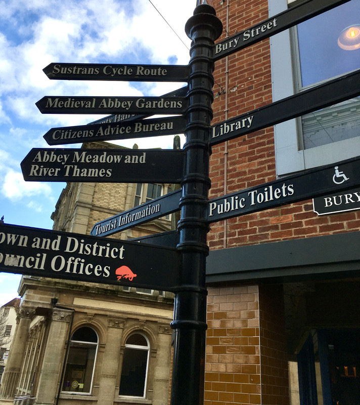 C513FE96-8E56-4BB0-BE81-CE2D4679E63C