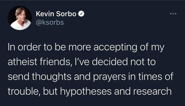 [Image: Sorbo.jpg]