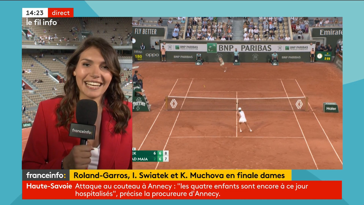Le fil info 2023_06_10_12_59_00.ts_snapshot_00.27.39.704