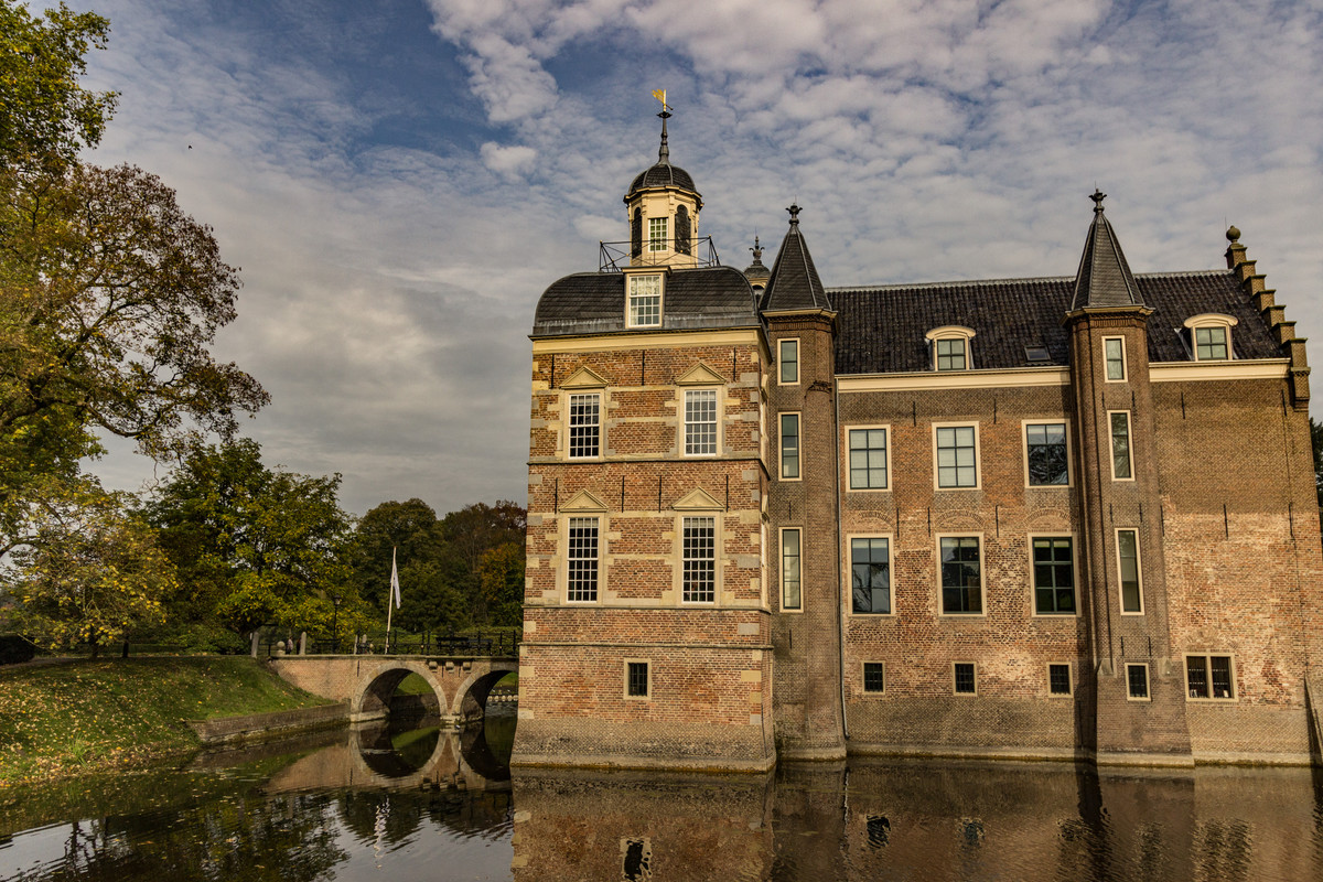 IMG-9783-edited.jpg
