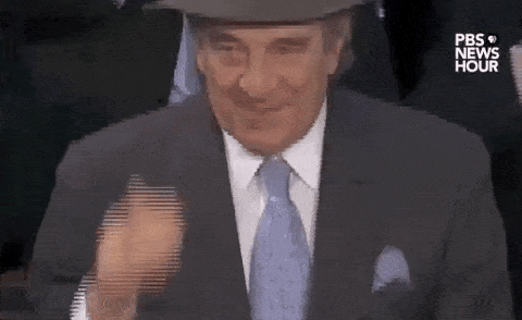 twitter-gif-2087296902790320570.gif