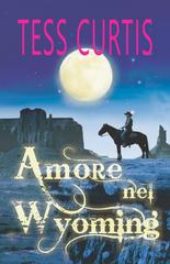 Tess Curtis – Amore nel Wyoming (2026)