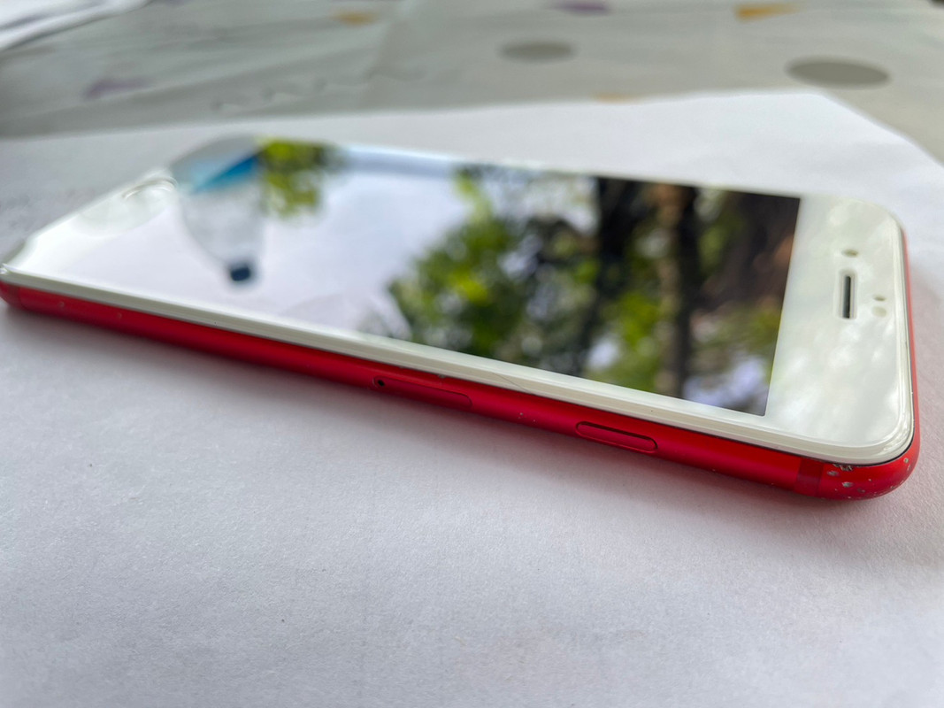 LINE_ALBUM_111265_๒๒๑๒๑๑_35