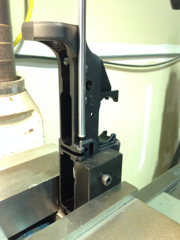 0B7CB960-CB9D-40D7-B777-384CA1FF8560