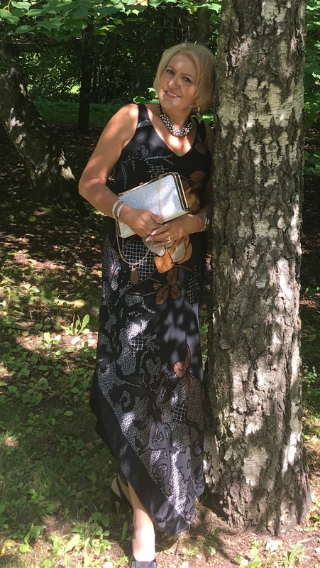 449C006D-E874-4950-8452-C9C2005A6CD8