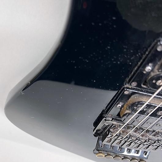 3C7FCCA1-7A3B-4C04-8087-37953FBF19D9