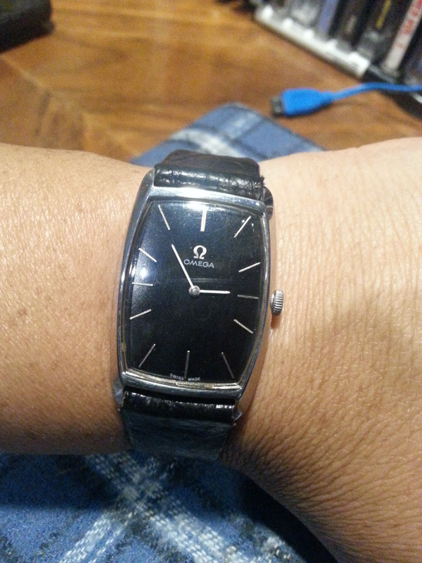 15808927808071414063601