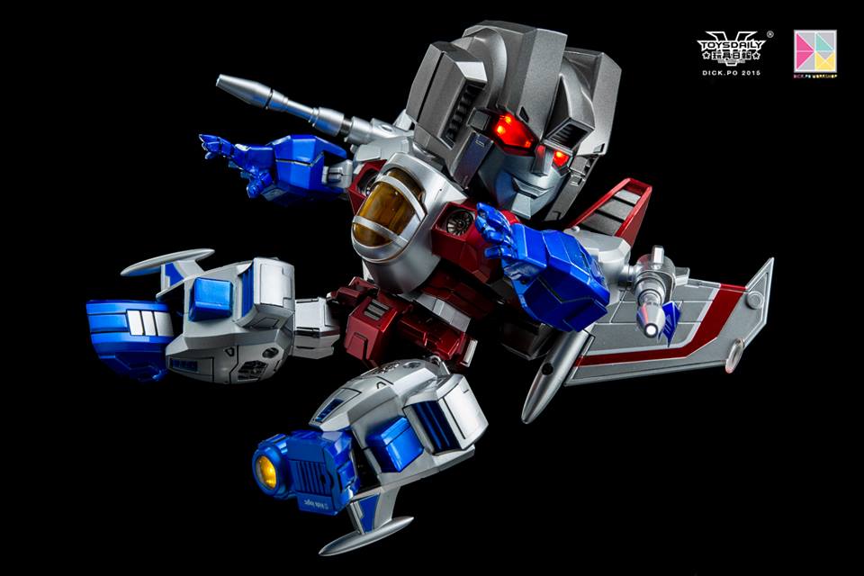 10997017_10152837125242610_7566267248814101027_n