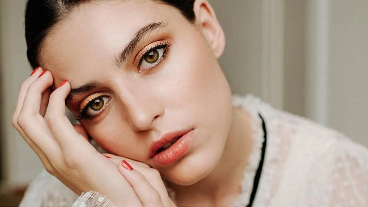 ¿Cómo conseguir el efecto lifting en maquillaje?