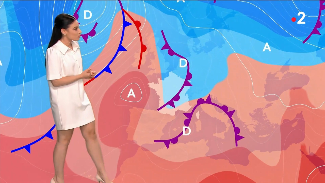 2021-11-13_20_50_Fr2_Meteo.mp4_snapshot_10.54.527