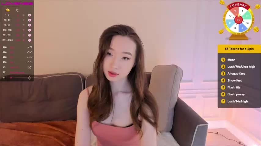 sweetumaru123 chaturbate Apr 19 2021 04-48-32