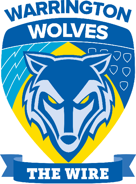 1200px-Warringtonwolveslogo-svg.png