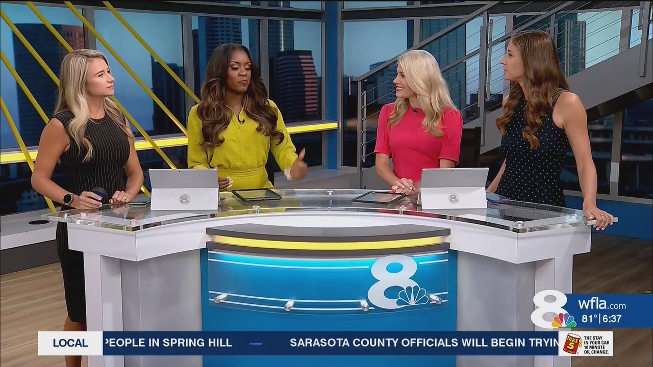 NewsChannel 8 Today at 6a_20240819_11001200.ts_snapshot_00.38.48.760